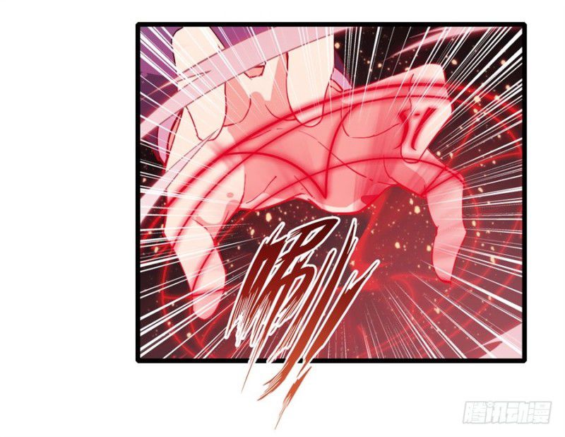 image-komik-wuxian-shitu-chapter-13-30/54