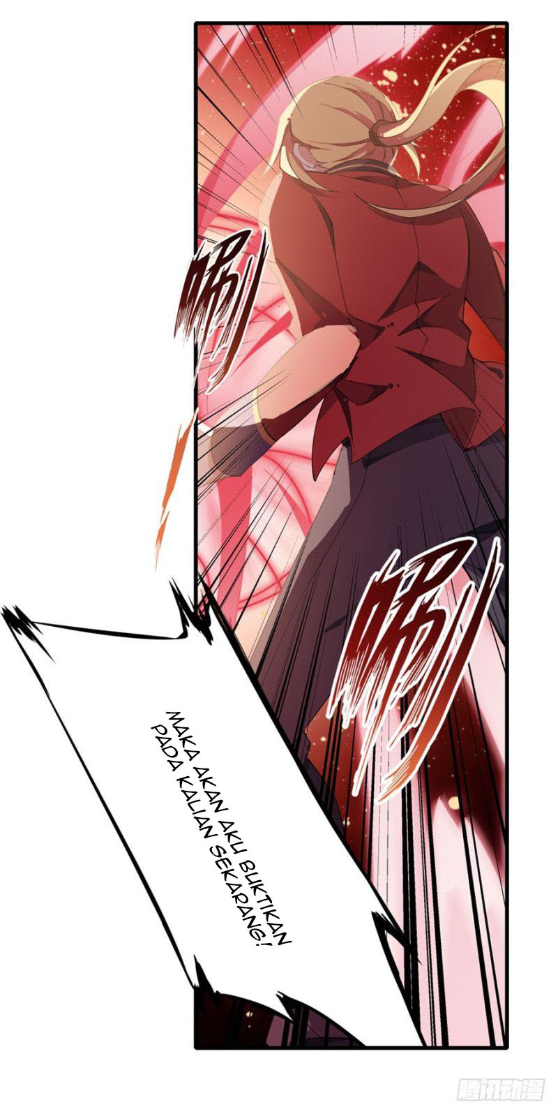 image-komik-wuxian-shitu-chapter-13-31/54