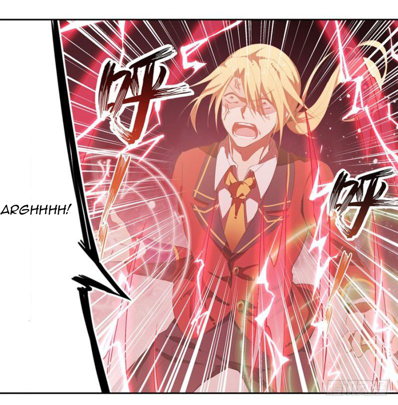 image-komik-wuxian-shitu-chapter-13-32/54