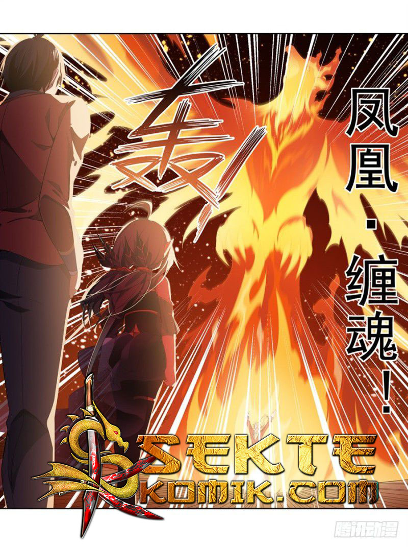 image-komik-wuxian-shitu-chapter-13-35/54