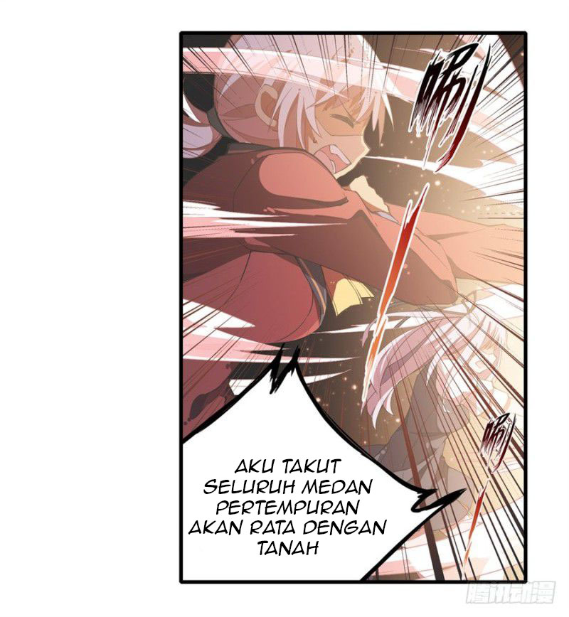 image-komik-wuxian-shitu-chapter-13-36/54