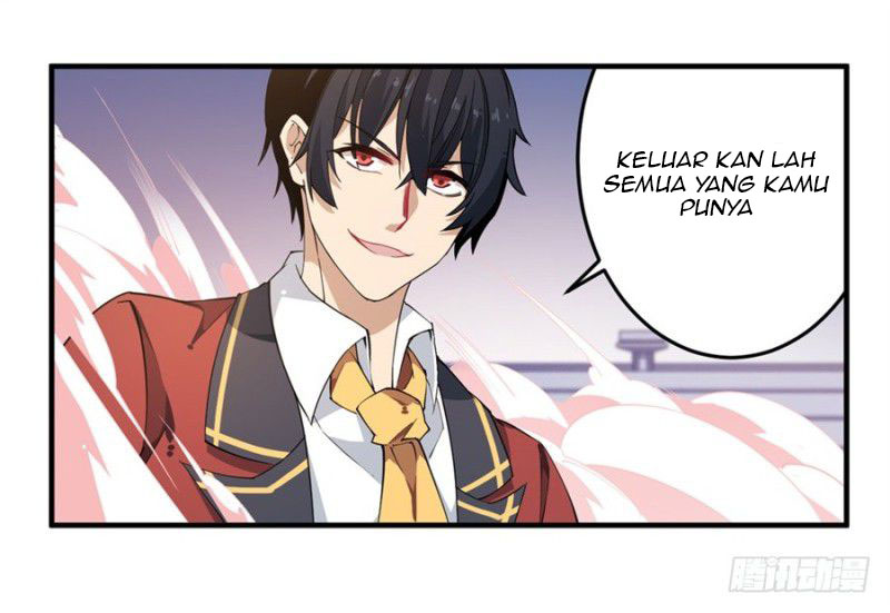 image-komik-wuxian-shitu-chapter-13-37/54