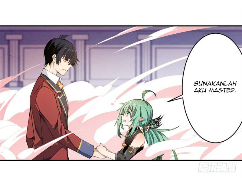 image-komik-wuxian-shitu-chapter-13-39/54