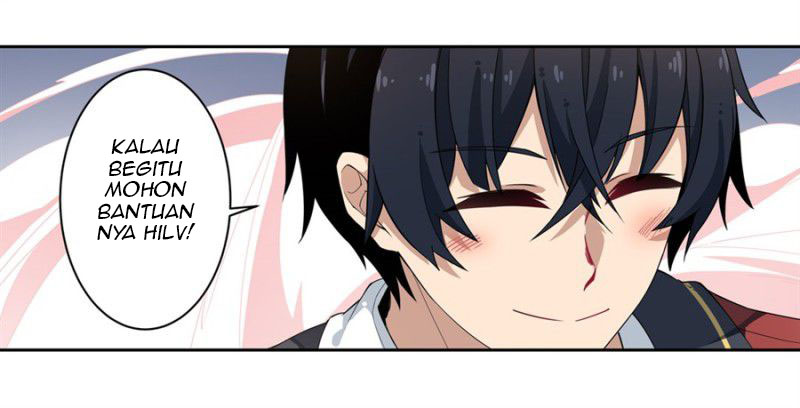 image-komik-wuxian-shitu-chapter-13-40/54