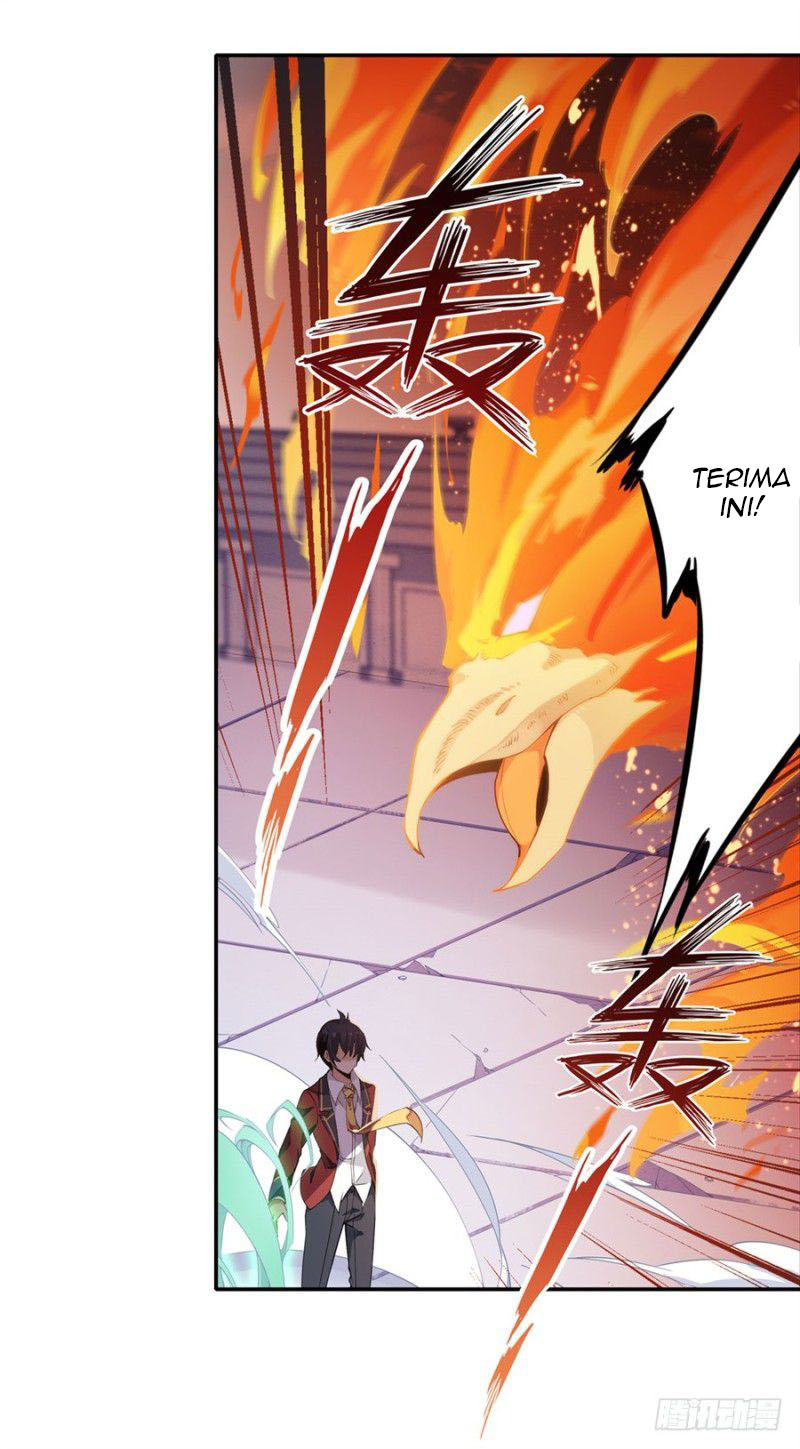 image-komik-wuxian-shitu-chapter-13-41/54