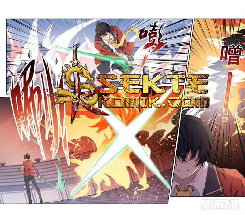 image-komik-wuxian-shitu-chapter-13-44/54