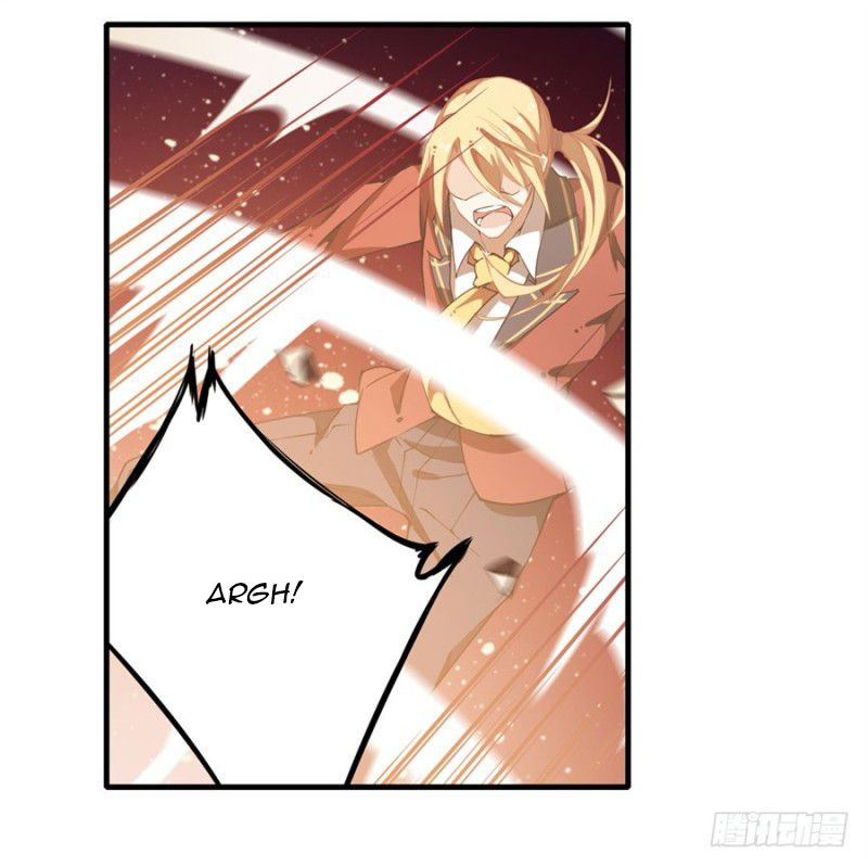 image-komik-wuxian-shitu-chapter-13-46/54