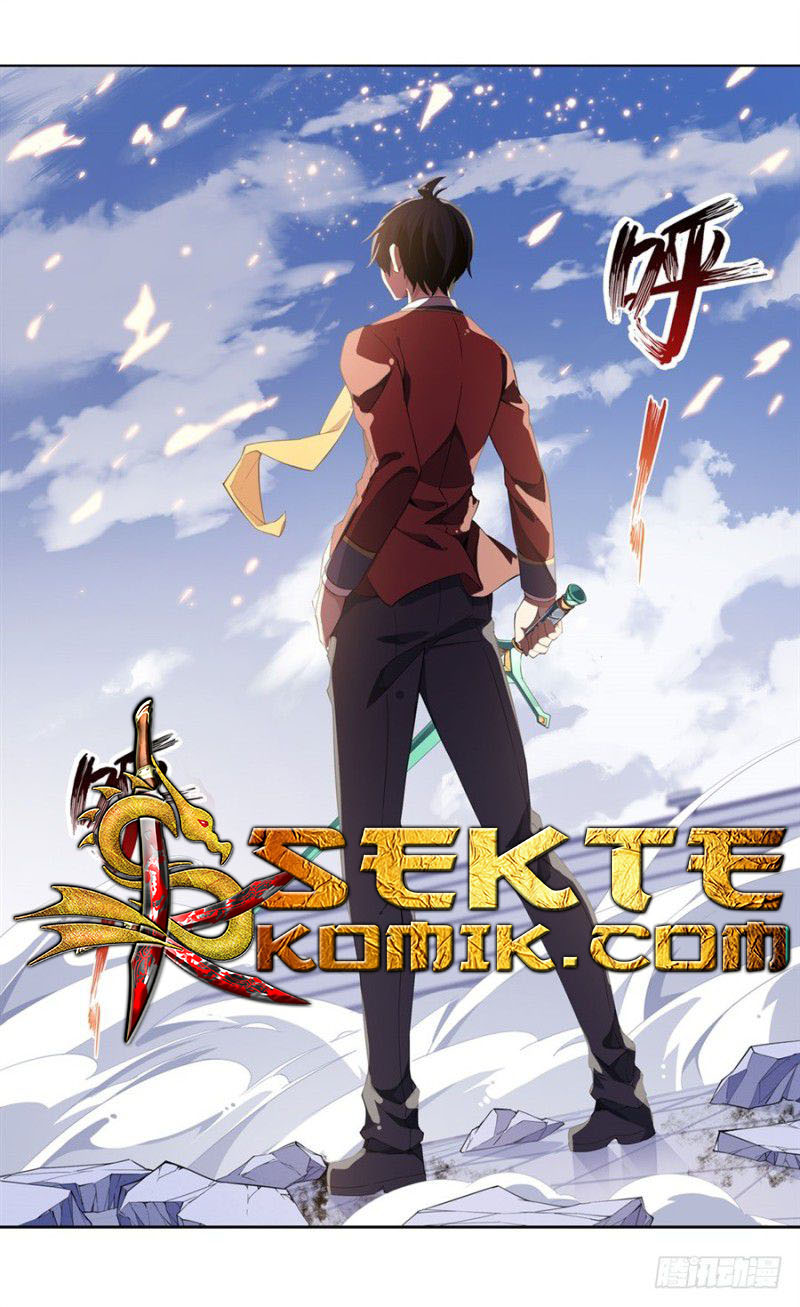 image-komik-wuxian-shitu-chapter-13-48/54