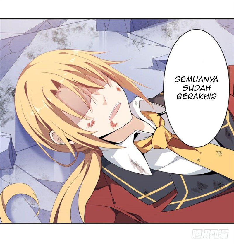 image-komik-wuxian-shitu-chapter-13-51/54