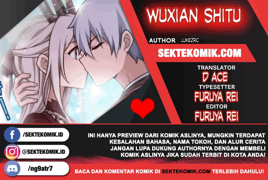 image-komik-wuxian-shitu-chapter-130-0/36