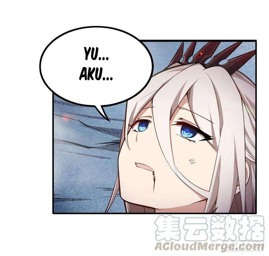 image-komik-wuxian-shitu-chapter-130-2/36