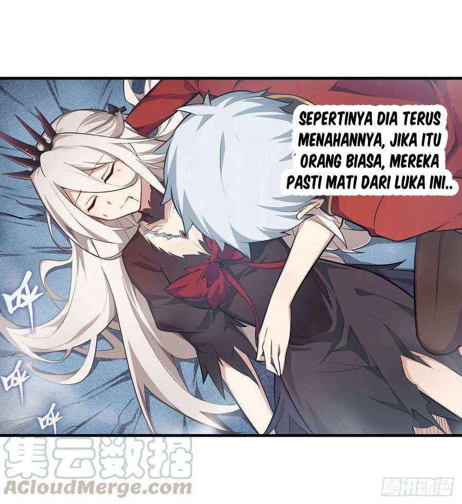 image-komik-wuxian-shitu-chapter-130-4/36