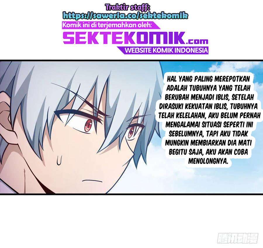 image-komik-wuxian-shitu-chapter-130-5/36