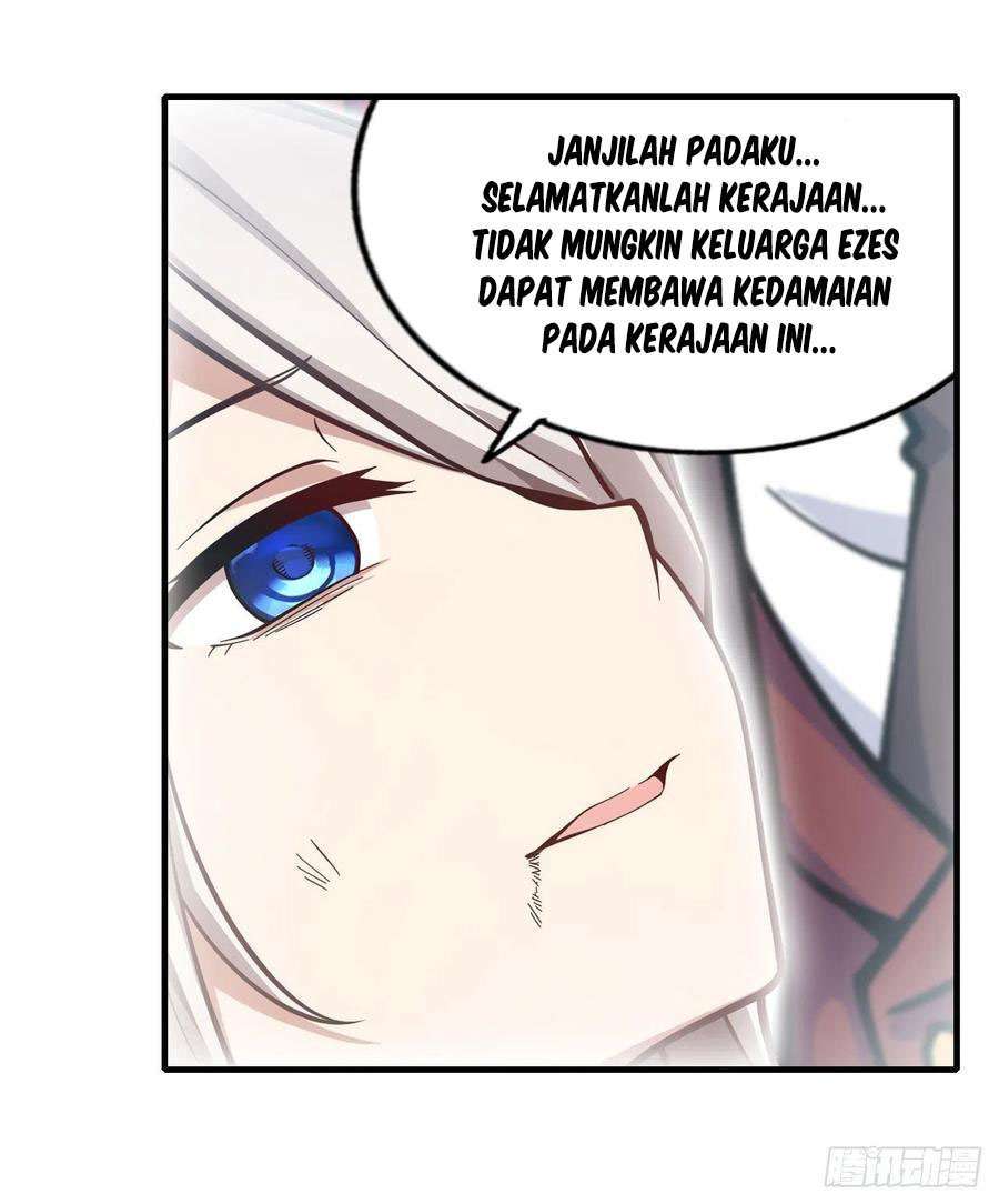 image-komik-wuxian-shitu-chapter-130-7/36
