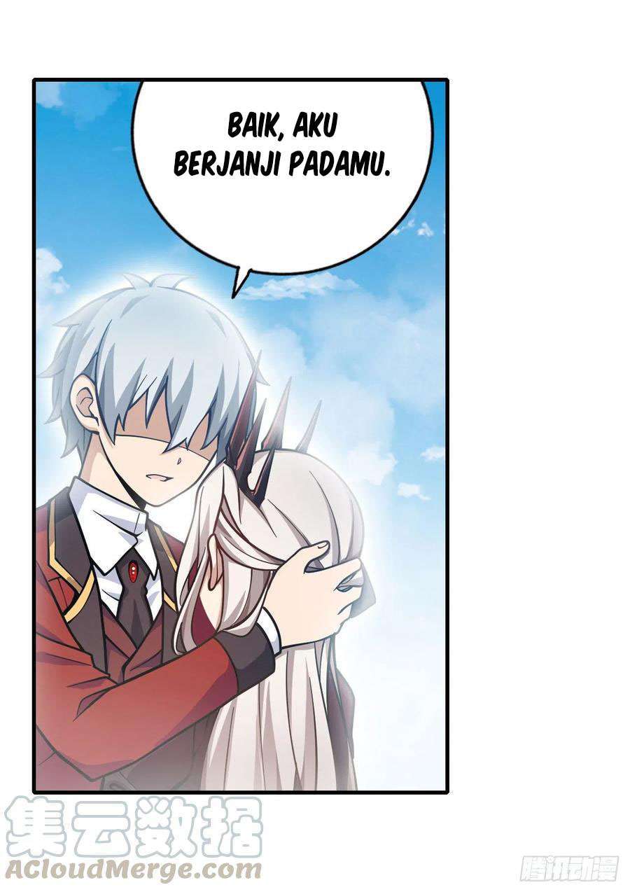 image-komik-wuxian-shitu-chapter-130-8/36