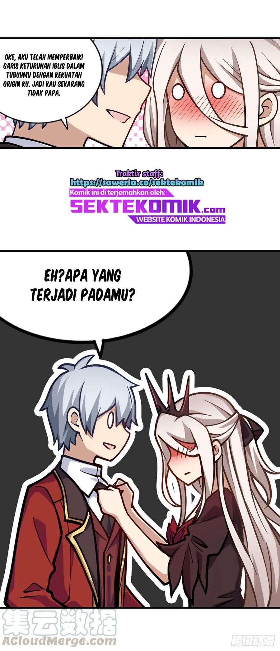 image-komik-wuxian-shitu-chapter-130-12/36