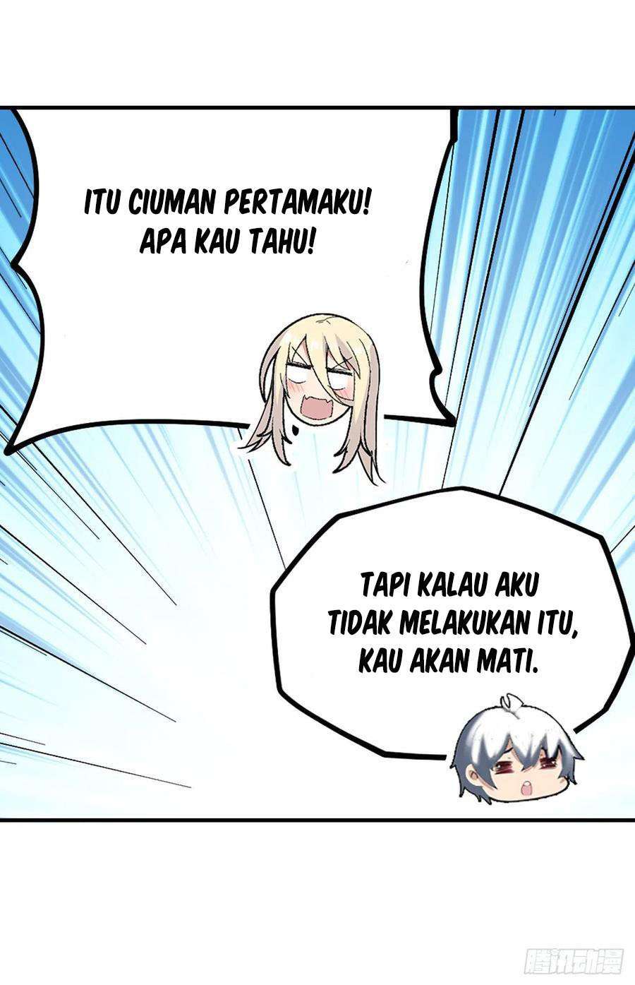 image-komik-wuxian-shitu-chapter-130-13/36