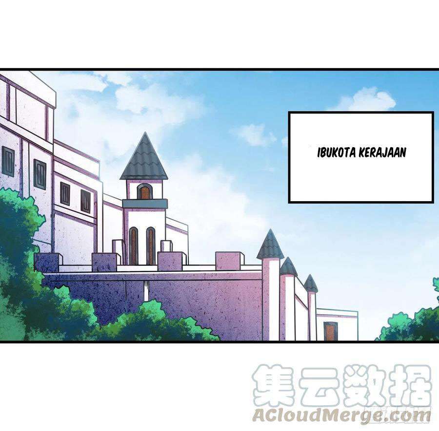 image-komik-wuxian-shitu-chapter-130-14/36