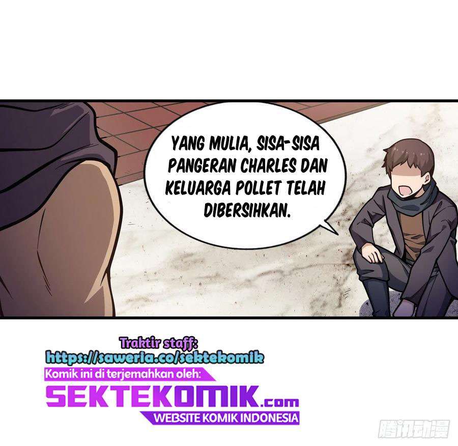 image-komik-wuxian-shitu-chapter-130-15/36