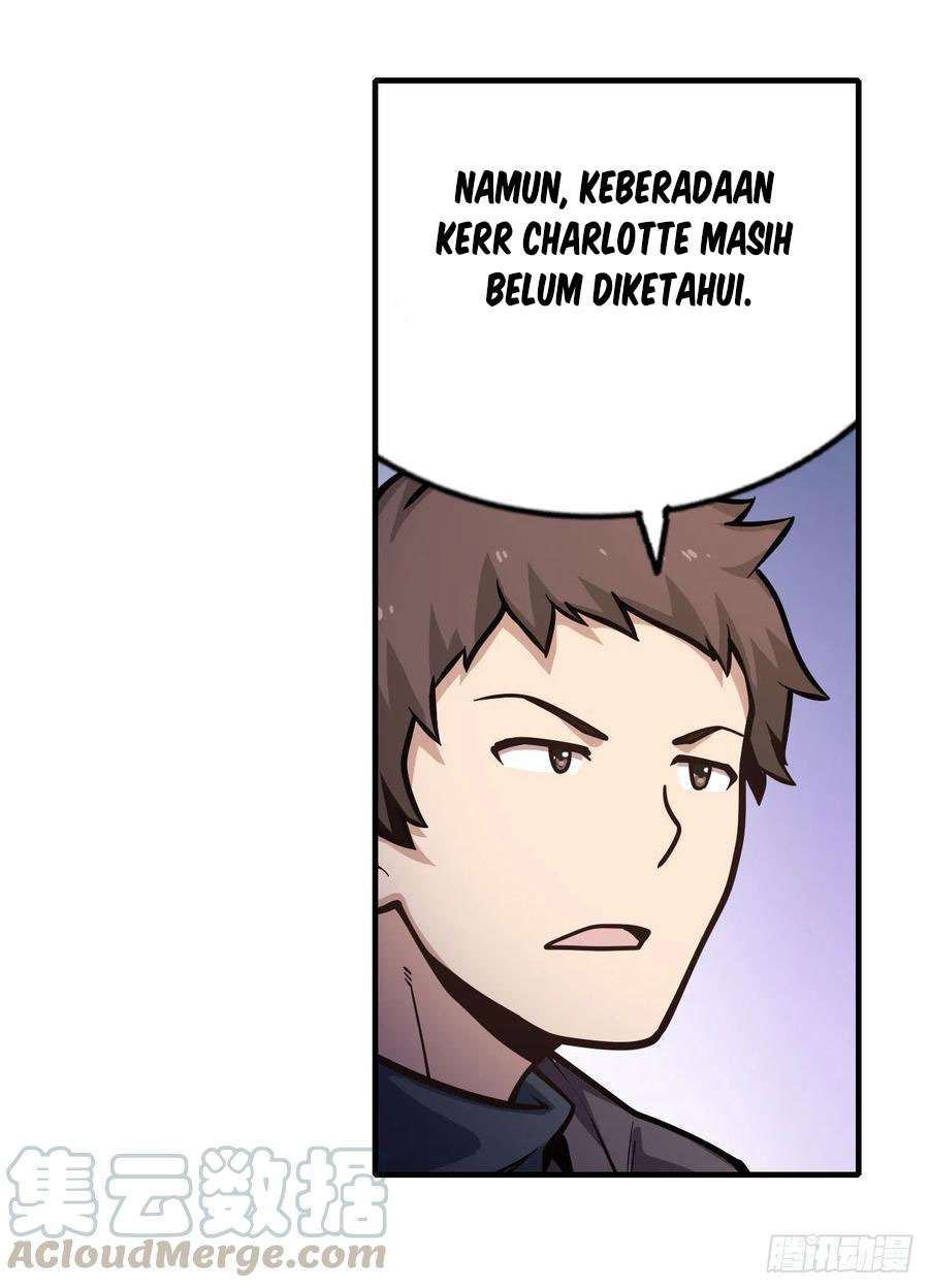 image-komik-wuxian-shitu-chapter-130-16/36