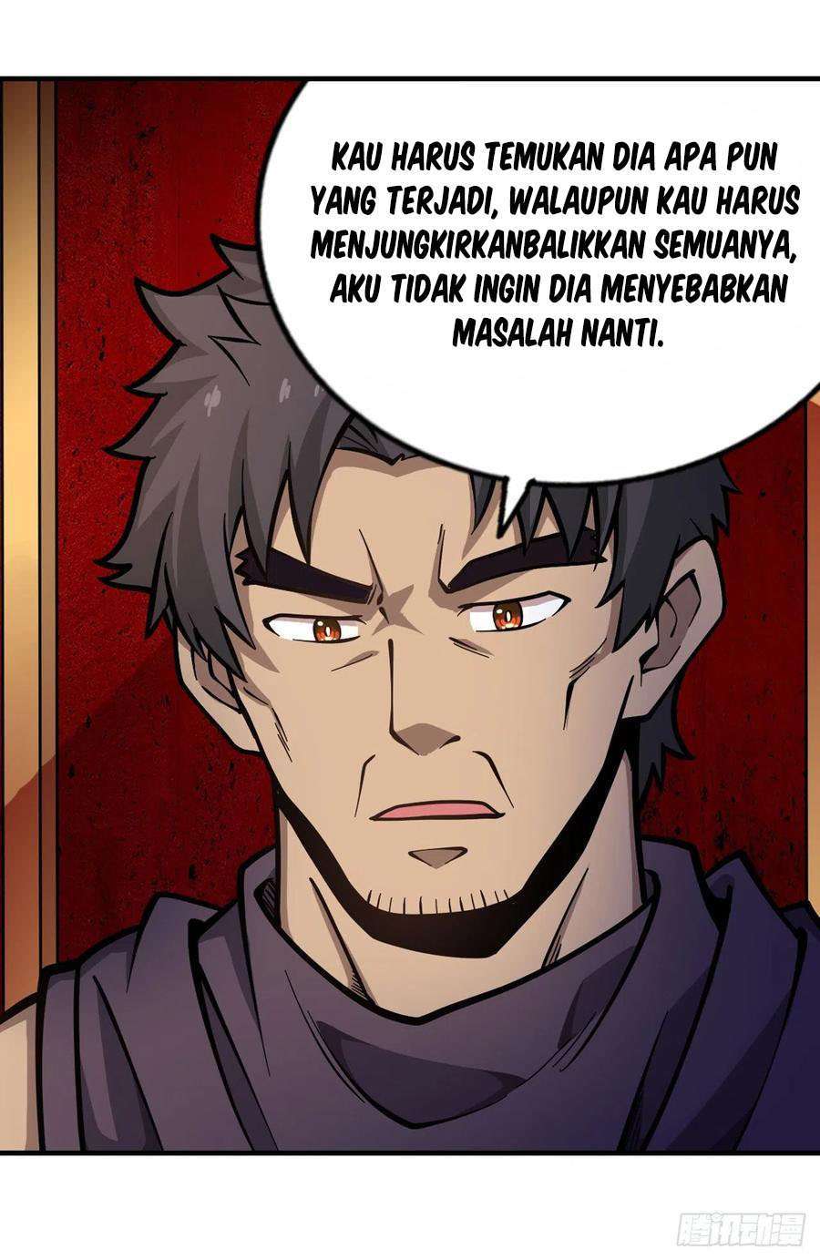 image-komik-wuxian-shitu-chapter-130-17/36