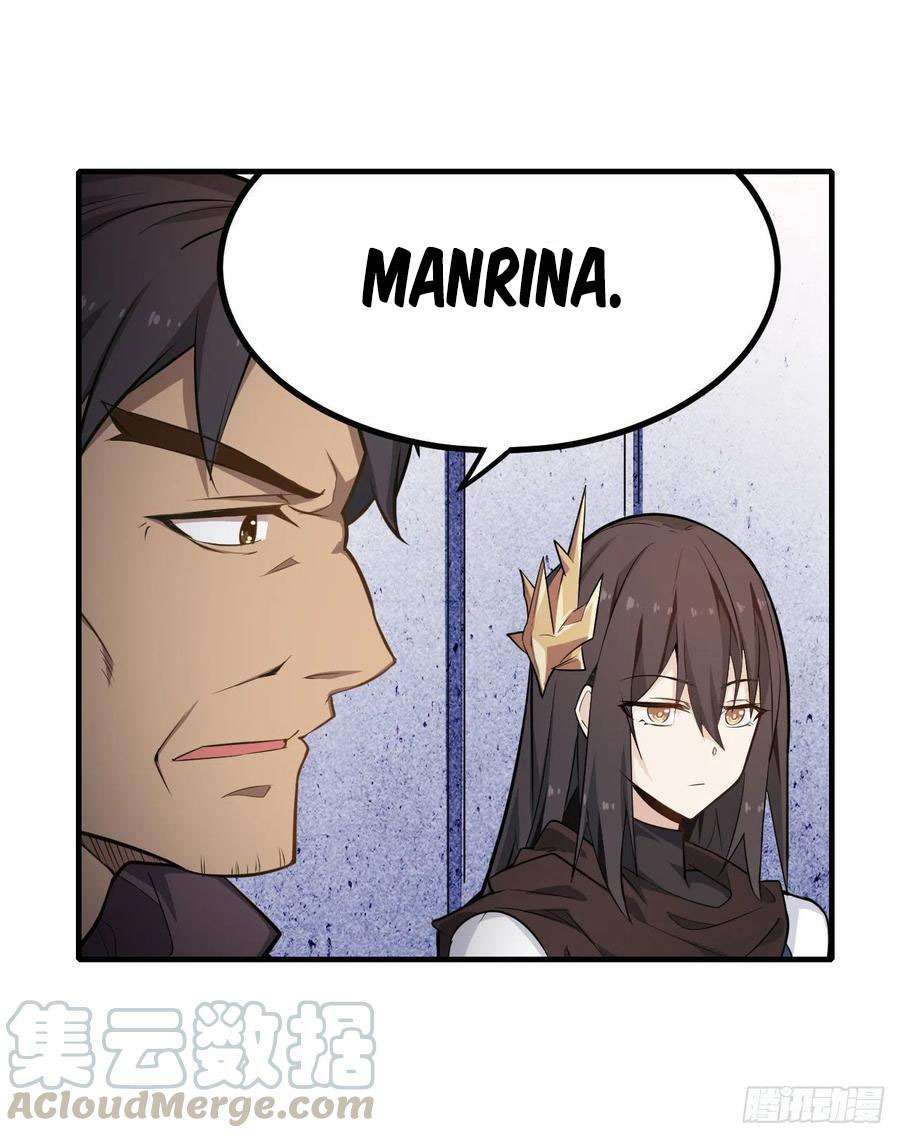 image-komik-wuxian-shitu-chapter-130-18/36