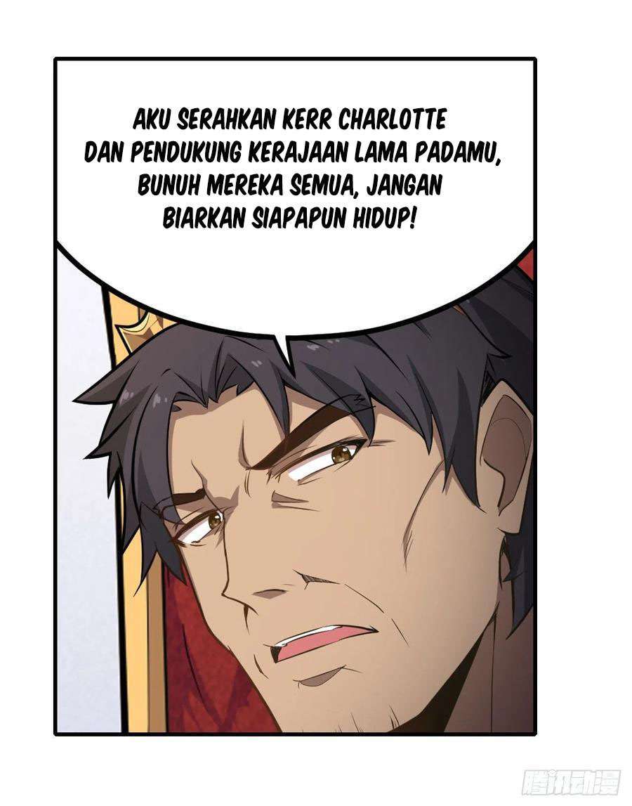 image-komik-wuxian-shitu-chapter-130-19/36