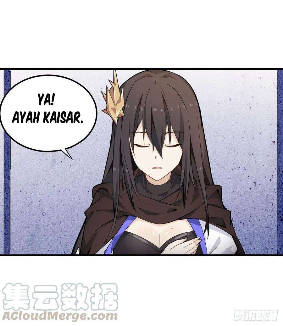 image-komik-wuxian-shitu-chapter-130-20/36