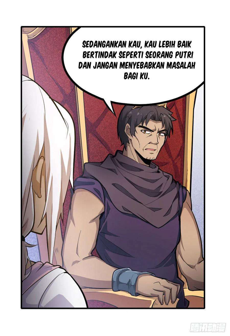 image-komik-wuxian-shitu-chapter-130-21/36