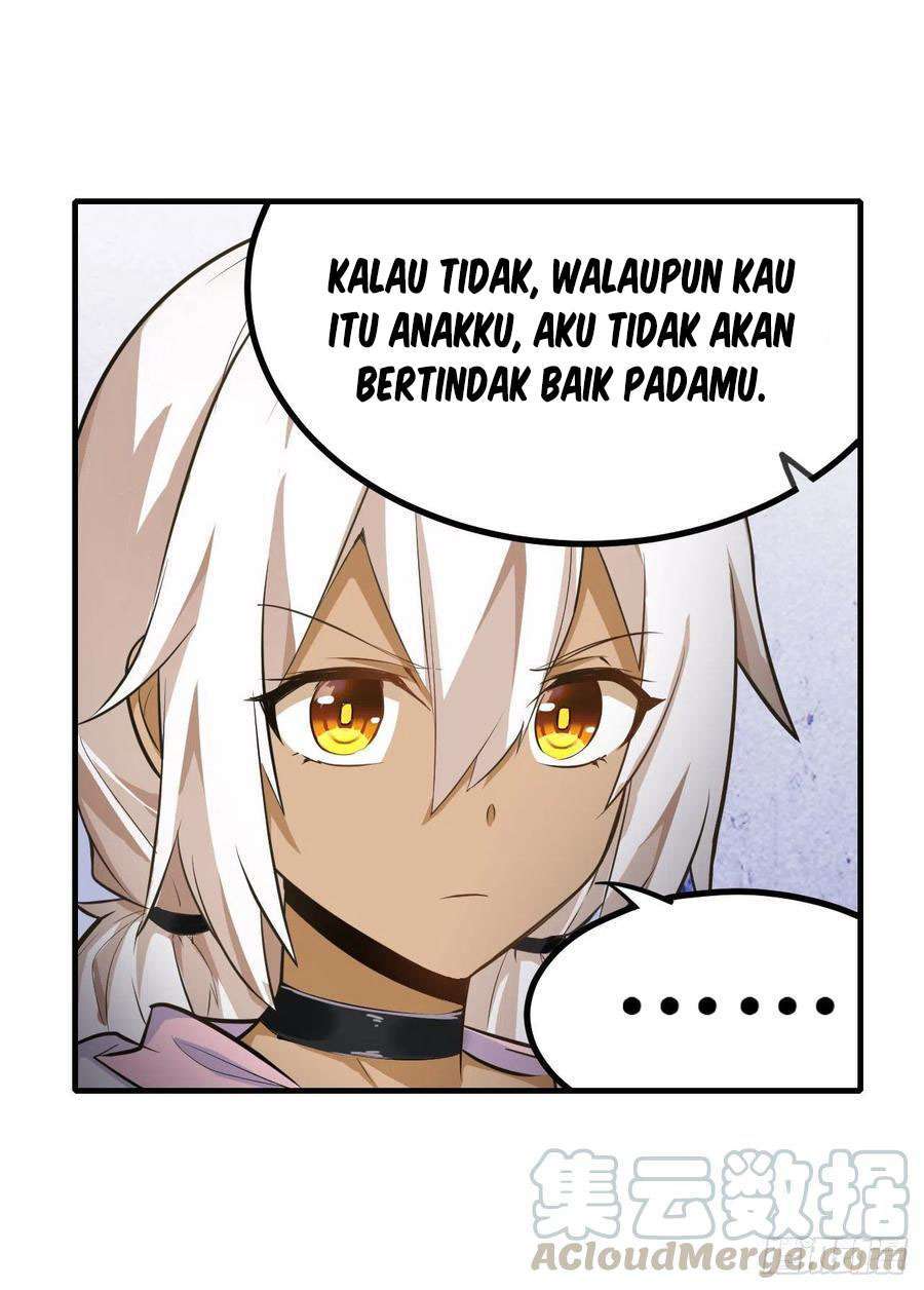 image-komik-wuxian-shitu-chapter-130-22/36