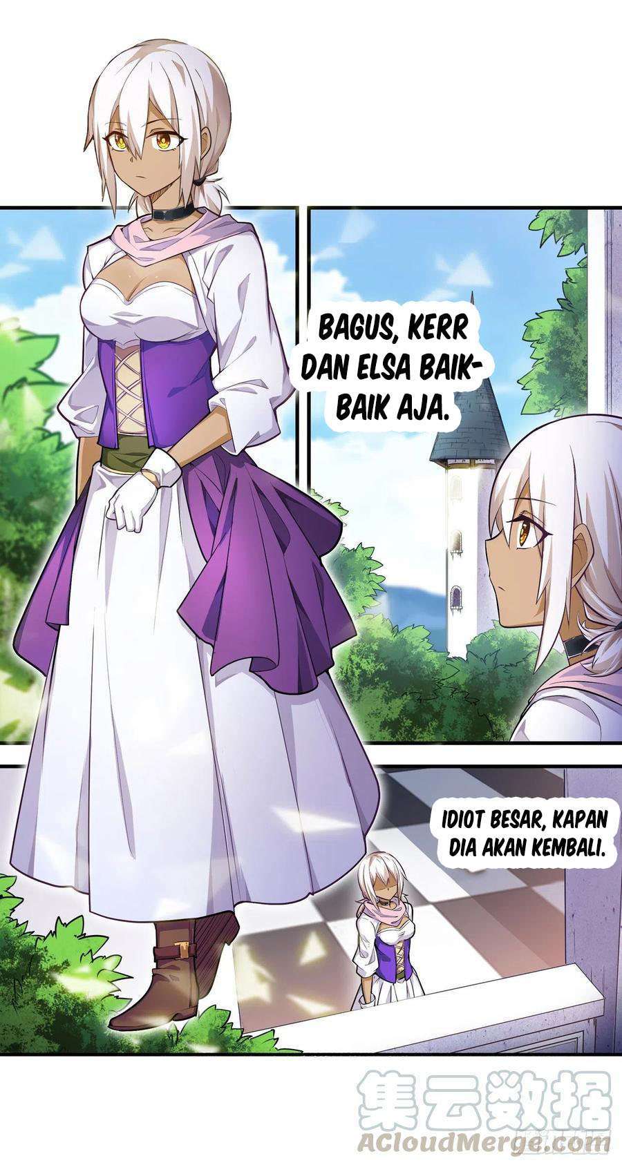 image-komik-wuxian-shitu-chapter-130-24/36