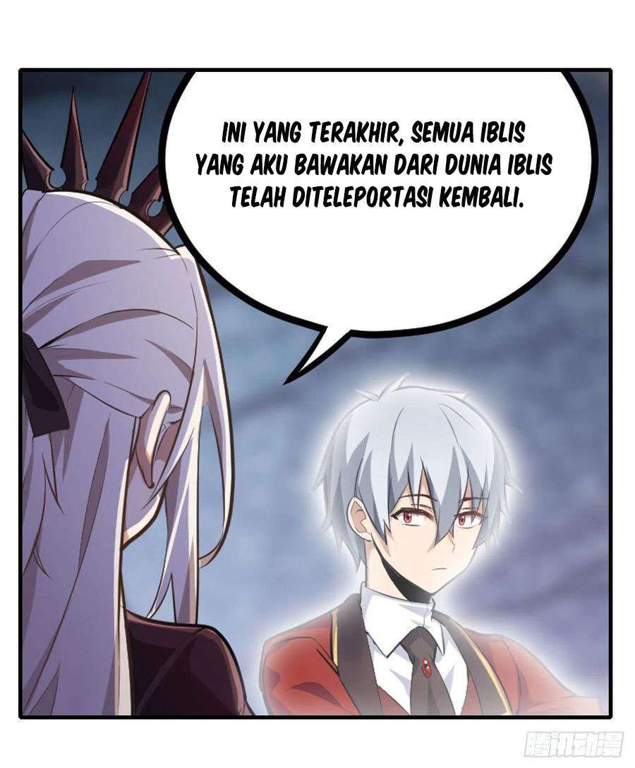 image-komik-wuxian-shitu-chapter-130-27/36