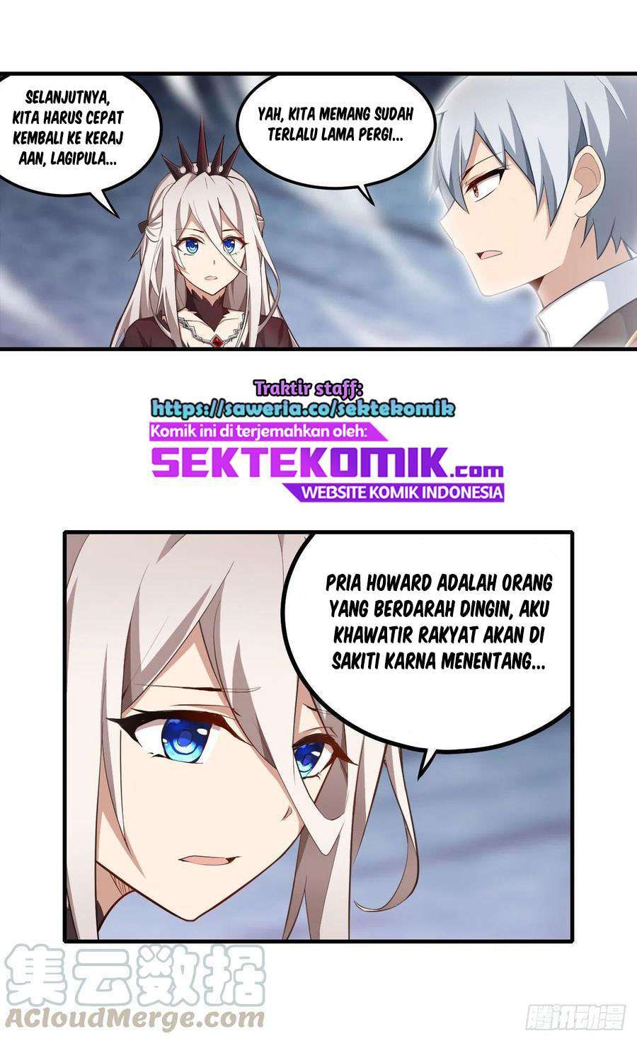 image-komik-wuxian-shitu-chapter-130-28/36