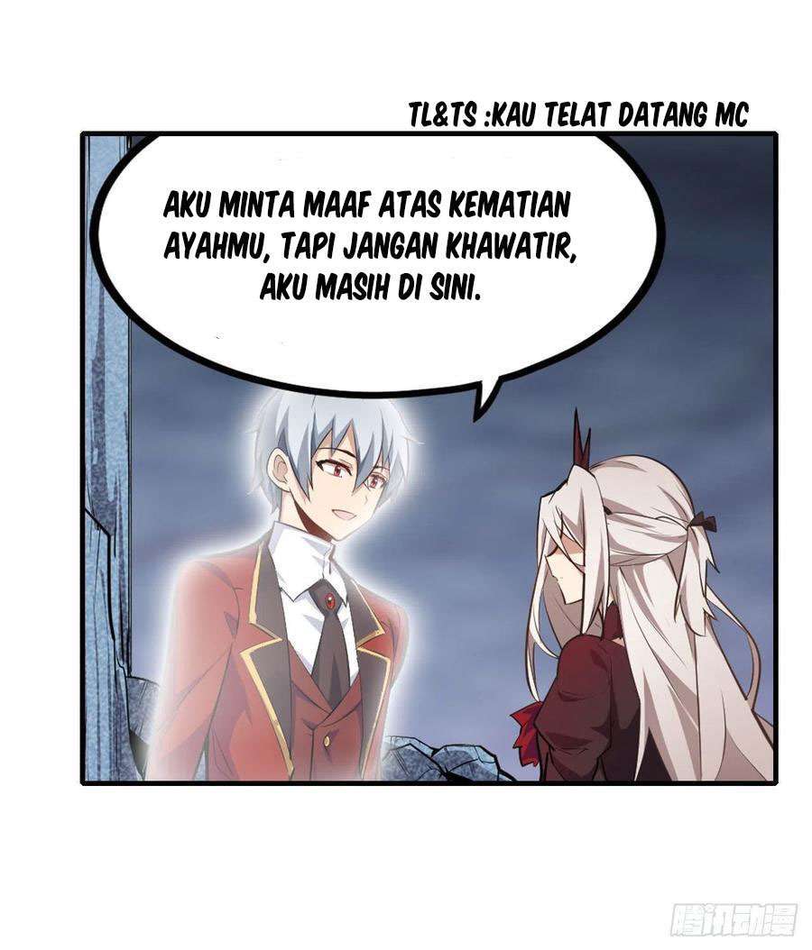 image-komik-wuxian-shitu-chapter-130-29/36