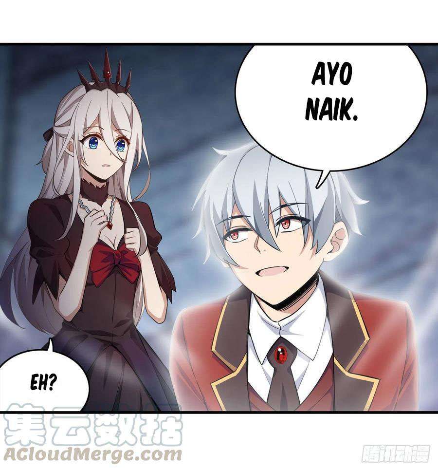 image-komik-wuxian-shitu-chapter-130-30/36