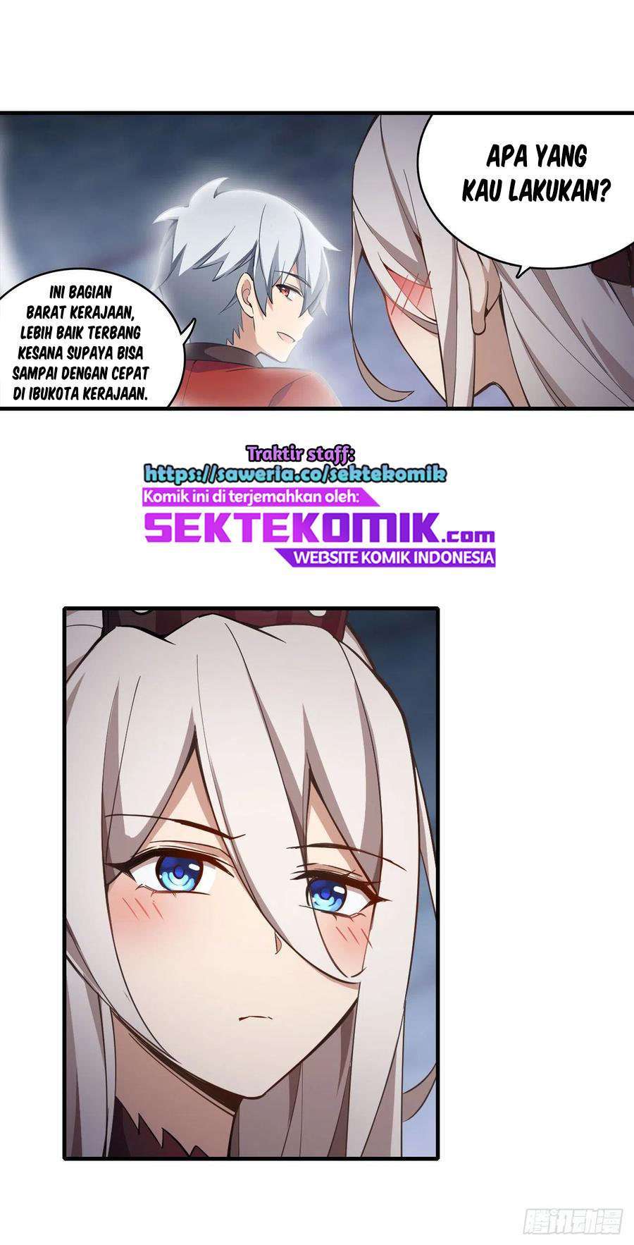 image-komik-wuxian-shitu-chapter-130-31/36