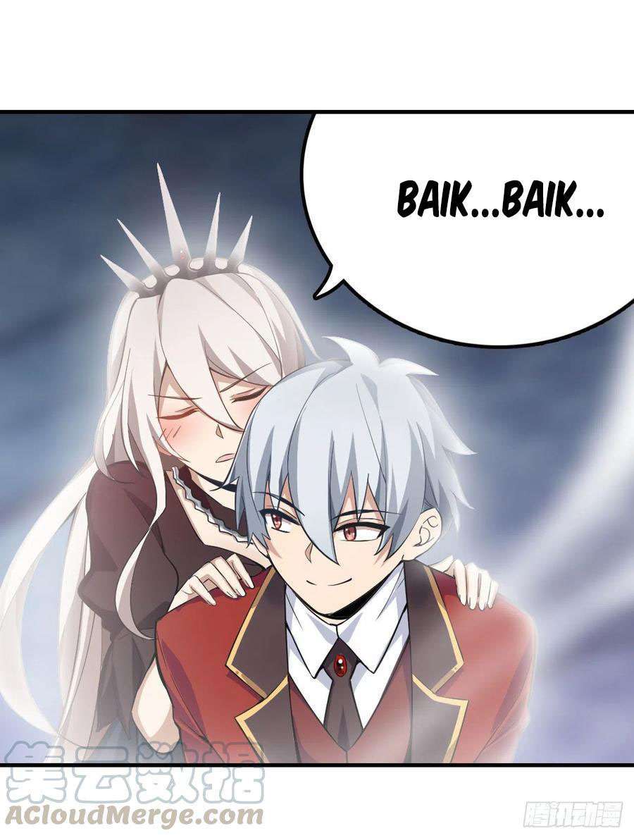 image-komik-wuxian-shitu-chapter-130-32/36