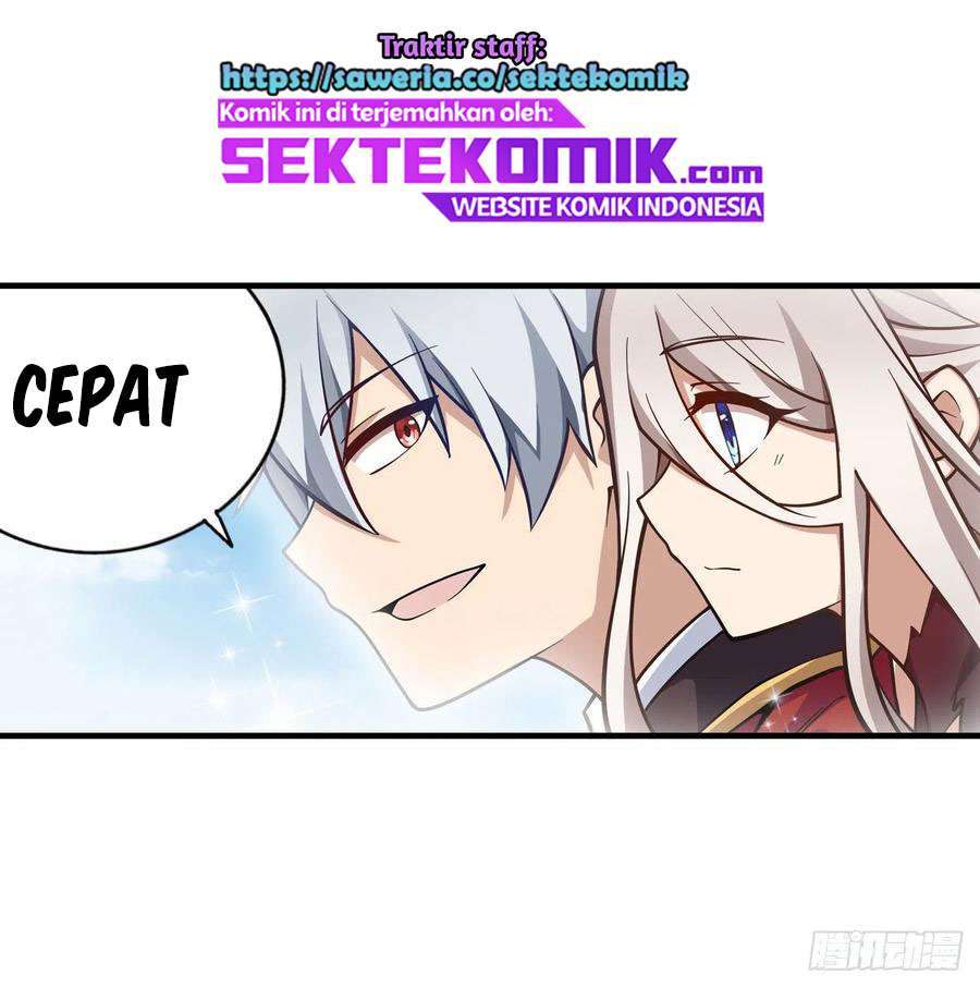 image-komik-wuxian-shitu-chapter-130-33/36