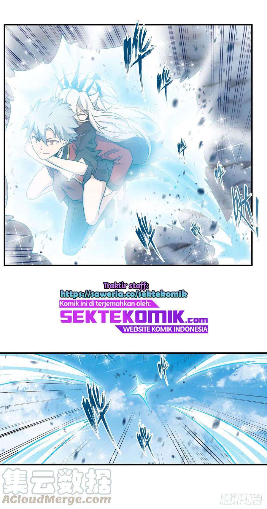 image-komik-wuxian-shitu-chapter-130-34/36