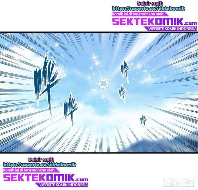 image-komik-wuxian-shitu-chapter-131-1/43