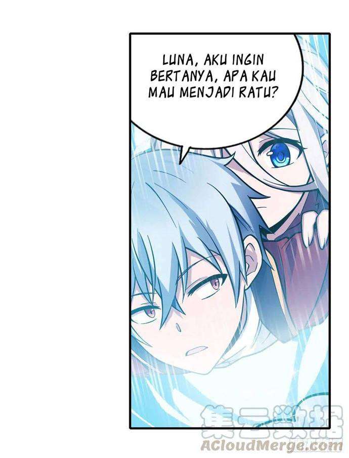 image-komik-wuxian-shitu-chapter-131-3/43