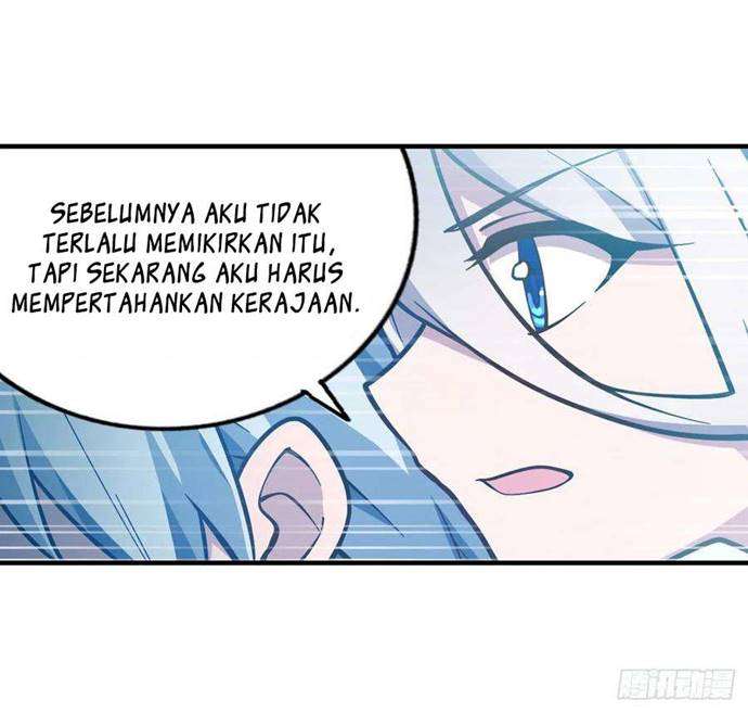 image-komik-wuxian-shitu-chapter-131-4/43