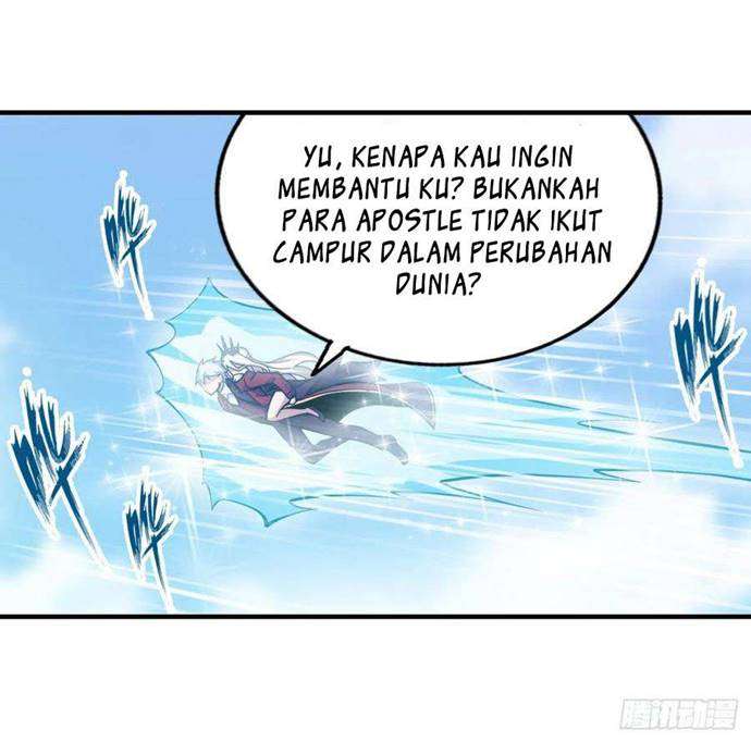 image-komik-wuxian-shitu-chapter-131-5/43