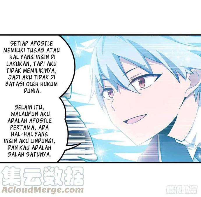 image-komik-wuxian-shitu-chapter-131-6/43
