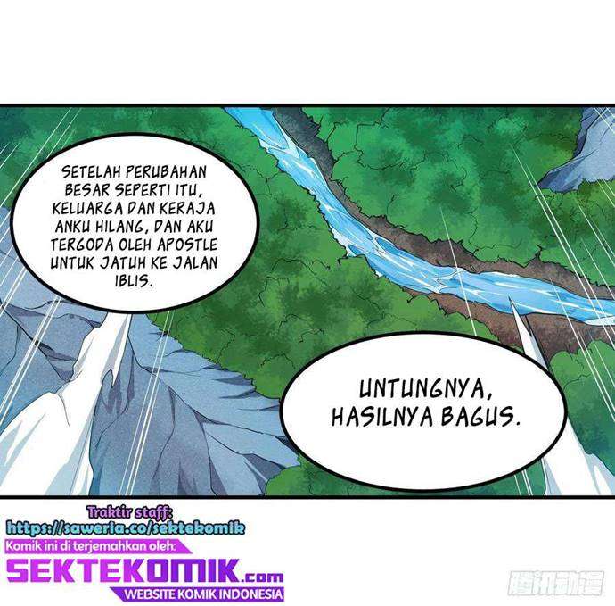 image-komik-wuxian-shitu-chapter-131-7/43