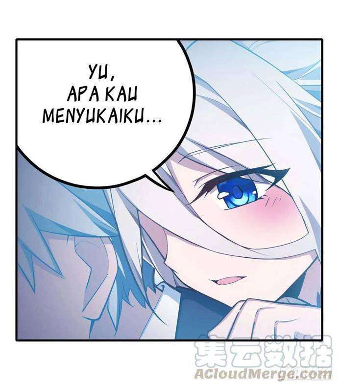 image-komik-wuxian-shitu-chapter-131-9/43