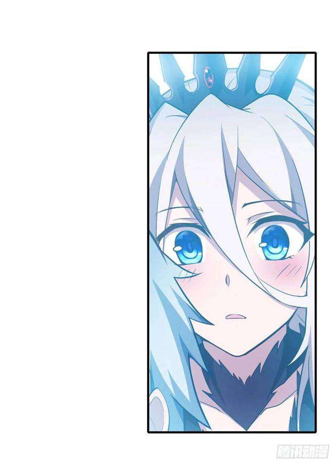 image-komik-wuxian-shitu-chapter-131-11/43