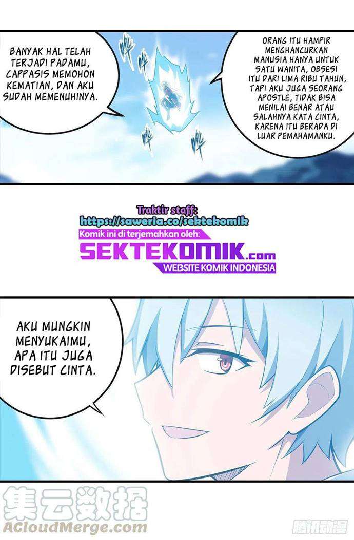 image-komik-wuxian-shitu-chapter-131-12/43