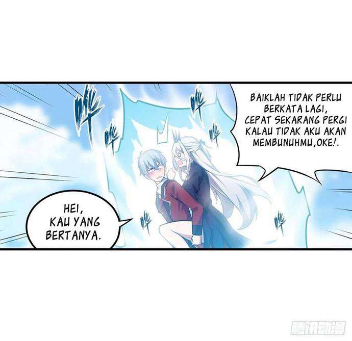 image-komik-wuxian-shitu-chapter-131-14/43