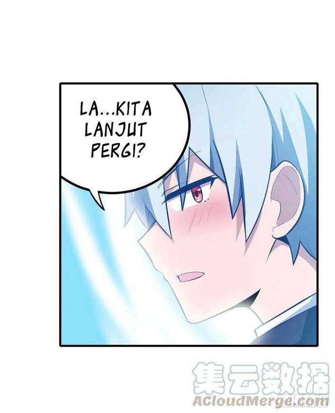 image-komik-wuxian-shitu-chapter-131-15/43